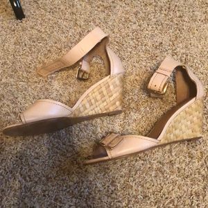 Cute espadrilles